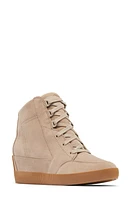 SOREL Out N About Wedge II Shoe at Nordstrom,