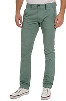 Robert Graham The Roades Jeano Pants at Nordstrom,