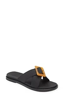 OluKai La'i Slide Sandal at Nordstrom,