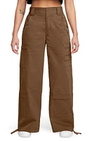 Jordan Heavyweight Chicago Cargo Pants at Nordstrom,