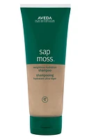 Aveda sap moss Weightless Hydrating Shampoo at Nordstrom, Size 6.8 Oz