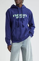 Noon Goons Squishy Oversize Hoodie at Nordstrom,