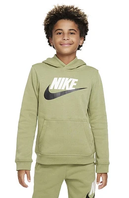 Nike Sportswear Club Fleece Hoodie at