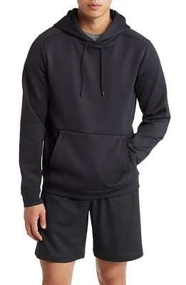 BRADY Off Season Hoodie Ink at Nordstrom,