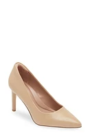 Nordstrom Penelope Pump at Nordstrom,