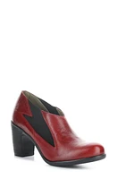 Fly London Kaia Bootie at Nordstrom,