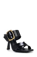 Vince Camuto Helya Slide Sandal at Nordstrom,