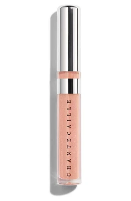 Chantecaille Brilliant Lip Gloss in Lucky at Nordstrom