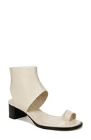 Vince Ada Sandal at Nordstrom,