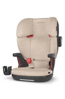 UPPAbaby Alta V2 Booster Car Seat in Kavneer at Nordstrom