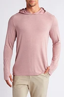 Free Fly Shade UPF 50+ Hoodie at Nordstrom,