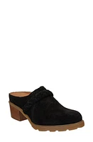 OTBT West Water Resistant Mule at Nordstrom,