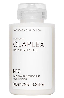 Olaplex No. 3 Hair Perfector at Nordstrom, Size 3.3 Oz