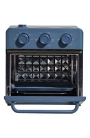 Our Place Wonder Oven 6-in-1 Air Fryer & Toaster in Blue Salt at Nordstrom