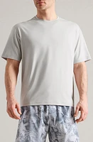 Rhone Base Training Relaxed Performance T-Shirt at Nordstrom,