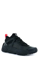 Palladium Off Grid Lo ADV Sneaker at Nordstrom,