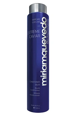 Miriam Quevedo Xtreme Caviar Conditioner Balm at Nordstrom, Size 8.4 Oz