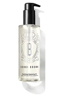 Bobbi Brown Soothing Cleansing Oil at Nordstrom