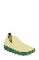 Asportuguesas by Fly London Care Sneaker at Nordstrom,