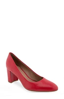 Aerosoles Betsy Pump at Nordstrom,