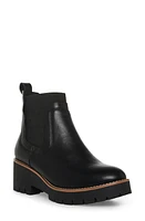 Blondo Dyme Waterproof Chelsea Boot at Nordstrom,