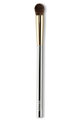 Prada 04 Concealer Buffing Makeup Brush at Nordstrom