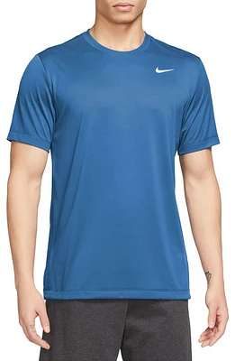 Nike Dri-FIT Legend T-Shirt at Nordstrom,