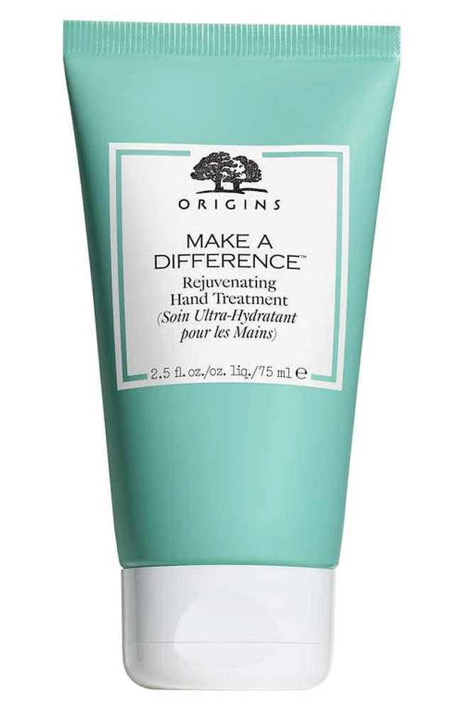 Origins Make A Difference Rejuvenating Hand Treatment at Nordstrom