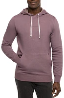 TravisMathew Coastal Cloud Hoodie at Nordstrom,