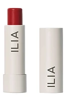 ILIA Balmy Tint Hydrating Lip Balm in Heartbeats at Nordstrom