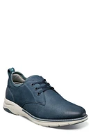 Florsheim Frenzi Oxford Sneaker Navy at Nordstrom,