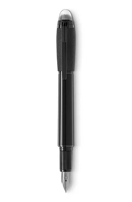 Montblanc Starwalker Fountain Pen in at Nordstrom