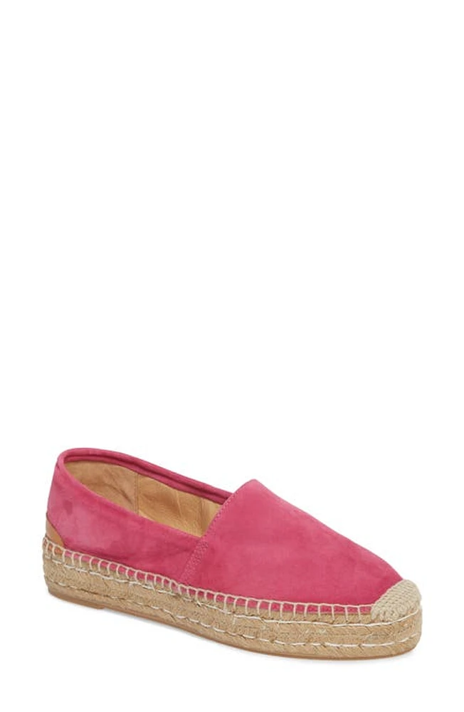 patricia green Abigail Espadrille Slip-On at Nordstrom,