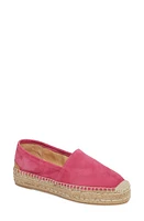 patricia green Abigail Espadrille Slip-On at Nordstrom,