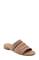 Earth Talma Slide Sandal at Nordstrom,