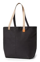 Bellroy Market Tote Bag in Black at Nordstrom