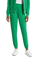 Aviator Nation Stripe Sweatpants at Nordstrom,