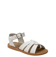 Salt Water Sandals by Hoy Original Sandal in at Nordstrom