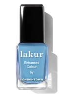 Londontown Nail Color in Hot Spring at Nordstrom