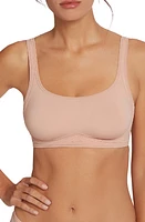 Wolford Contour 3W Wireless Bra at Nordstrom,