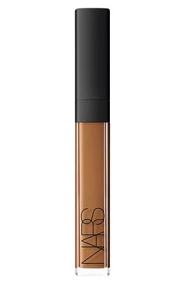 NARS Radiant Creamy Concealer in Amande at Nordstrom