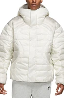 Nike Sportswear Tech Pack Therma-FIT ADV Water Repellent Insulated Puffer Jacket at Nordstrom,