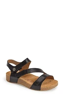 Josef Seibel Tonga 25 Sandal at Nordstrom,