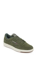 Reebok Club C 85 Sneaker Vargre/Cha at