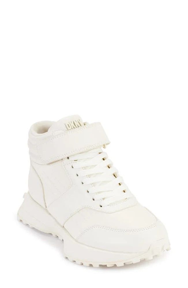 DKNY Noemi Sneaker at Nordstrom,