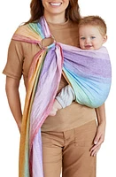 LÍLLÉbaby Ring Sling Rainbow Baby Carrier at Nordstrom