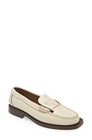 HEREU Sineu Loafer at Nordstrom,