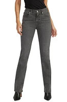 JAG Eloise Bootcut Jeans Stormcloud at Nordstrom, X 32