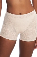 Natori Pretty Smooth Shortlette at Nordstrom,