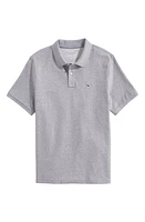 vineyard vines Edgartown Piqué Performance Polo at Nordstrom,